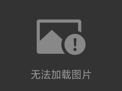 為什么總是在電路里擺兩個(gè)0.1uF和0.01uF的電容？